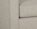 Sunpan ADRIAN SOFA - Sofa
