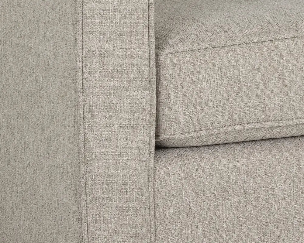 Sunpan ADRIAN SOFA - Sofa
