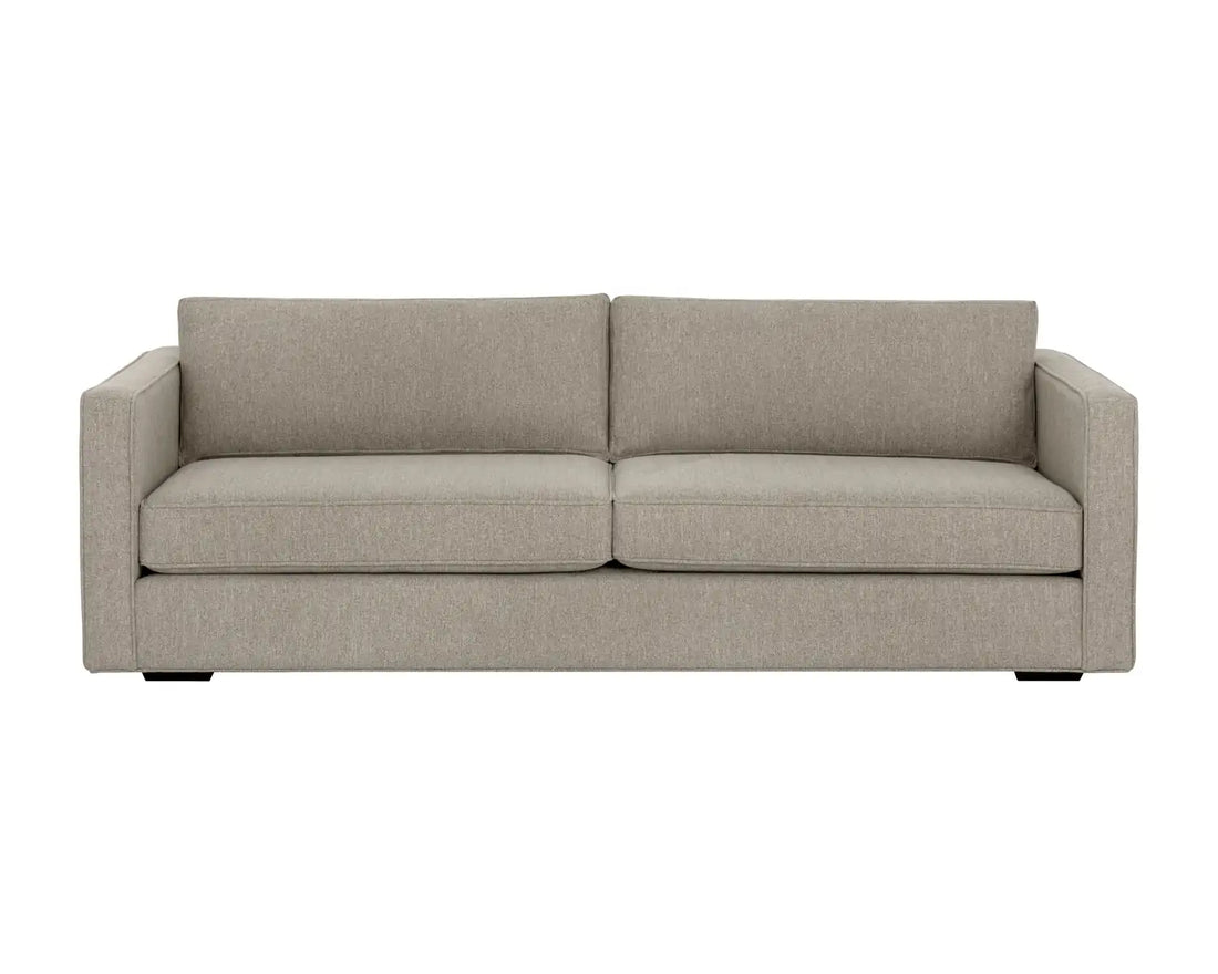 Sunpan ADRIAN SOFA - Sofa