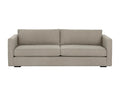 Sunpan ADRIAN SOFA - Sofa