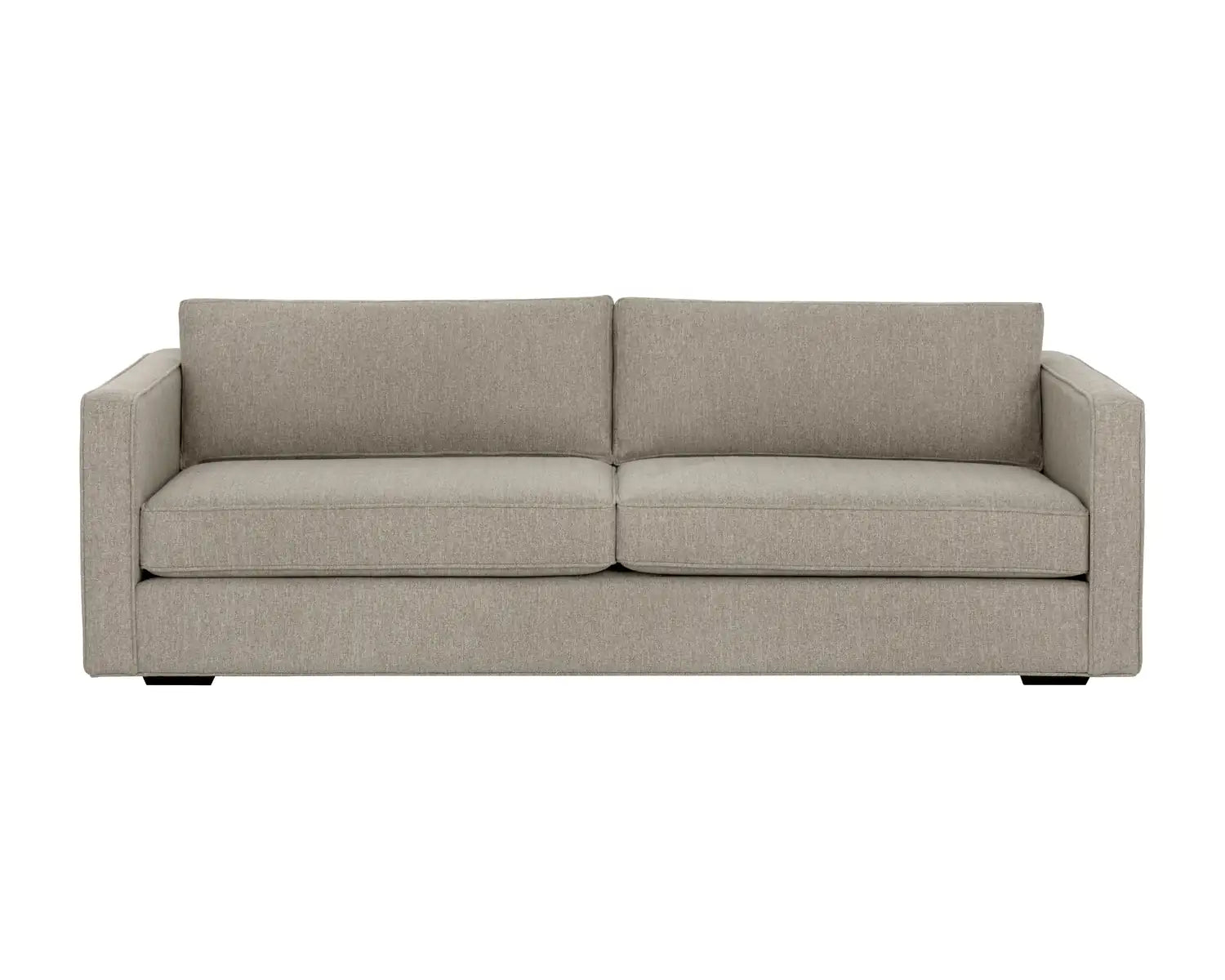 Sunpan ADRIAN SOFA - Sofa