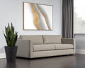 Sunpan ADRIAN SOFA - Sofa