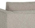 Sunpan ADRIAN SOFA - Sofa