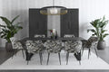 SUNPAN ROSEN PLANTER - Outdoor Furniture
