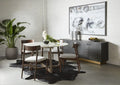 SUNPAN ROSEN PLANTER - Outdoor Furniture