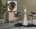 SUNPAN ROSEN PLANTER - Outdoor Furniture