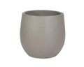 SUNPAN ROSEN PLANTER - Outdoor Furniture