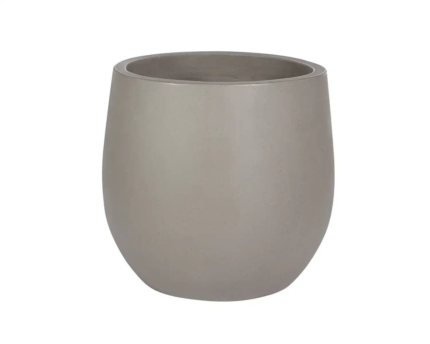 SUNPAN ROSEN PLANTER - Outdoor Furniture