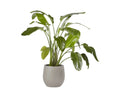 SUNPAN ROSEN PLANTER - Outdoor Furniture