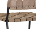 SUNPAN, OMARI DINING CHAIR, DINING CHAIRS