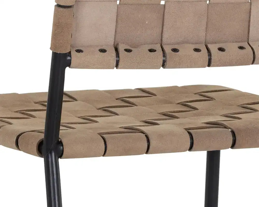 SUNPAN, OMARI DINING CHAIR, DINING CHAIRS