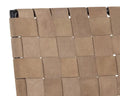 SUNPAN, OMARI DINING CHAIR, DINING CHAIRS