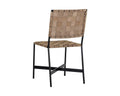 SUNPAN, OMARI DINING CHAIR, DINING CHAIRS