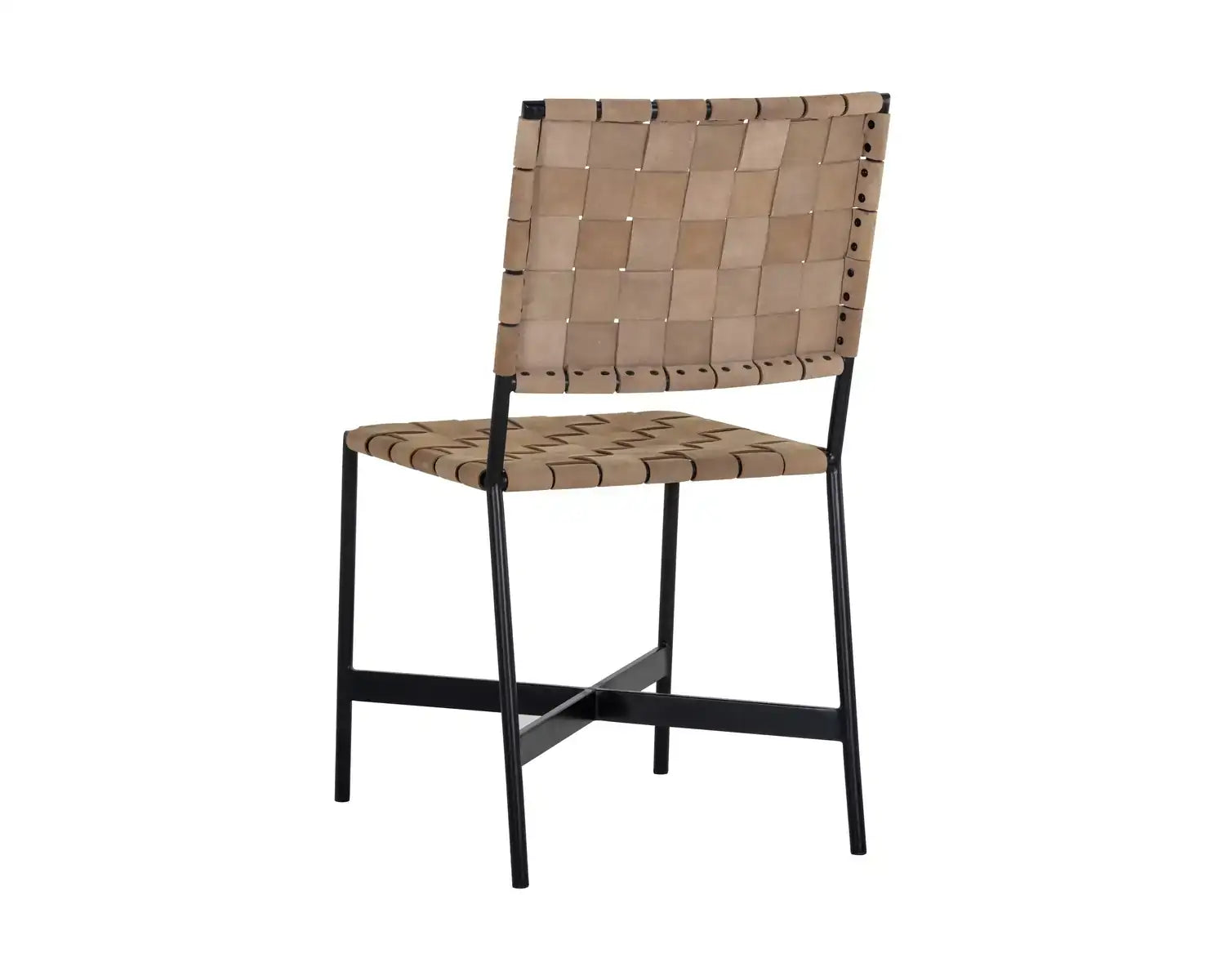 SUNPAN, OMARI DINING CHAIR, DINING CHAIRS