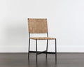 SUNPAN, OMARI DINING CHAIR, DINING CHAIRS