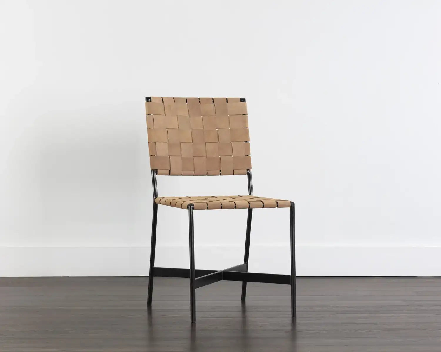 SUNPAN, OMARI DINING CHAIR, DINING CHAIRS