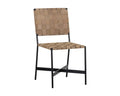 SUNPAN, OMARI DINING CHAIR, DINING CHAIRS