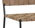 SUNPAN, OMARI DINING CHAIR, DINING CHAIRS