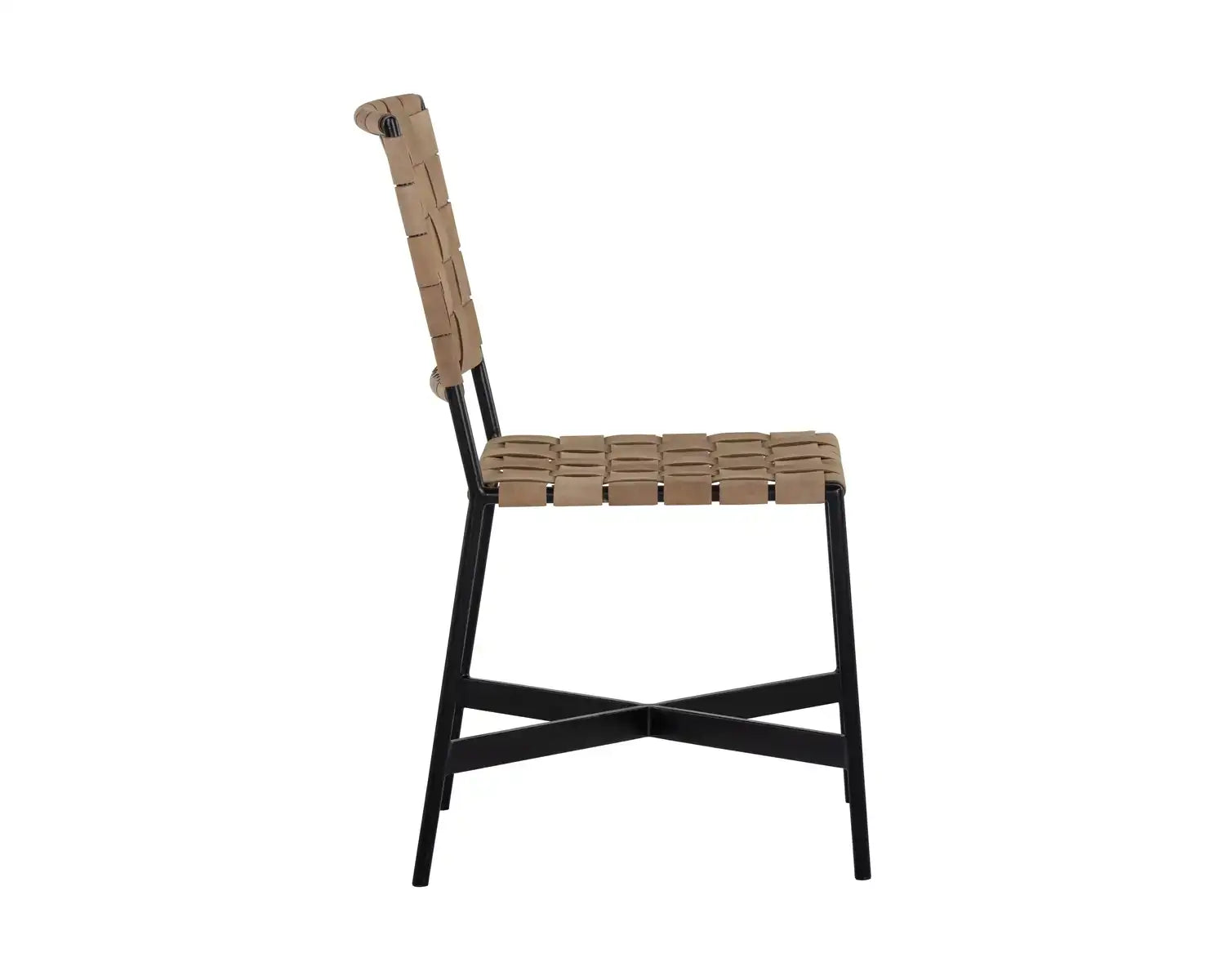 SUNPAN, OMARI DINING CHAIR, DINING CHAIRS