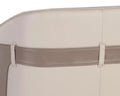 Sunpan CARTER LOUNGE CHAIR - Lounge