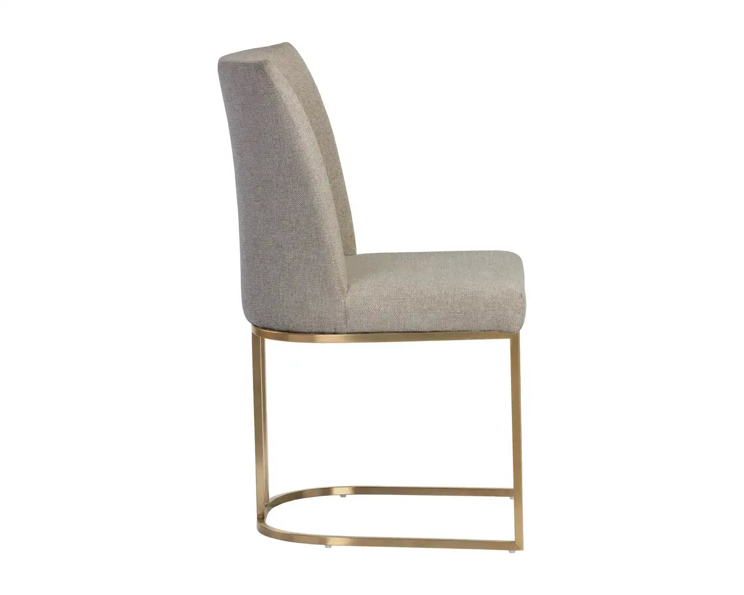 Sunpan RAYLA DINING CHAIR - Dining Chairs