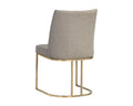 Sunpan RAYLA DINING CHAIR - Dining Chairs