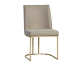 Sunpan RAYLA DINING CHAIR - Dining Chairs