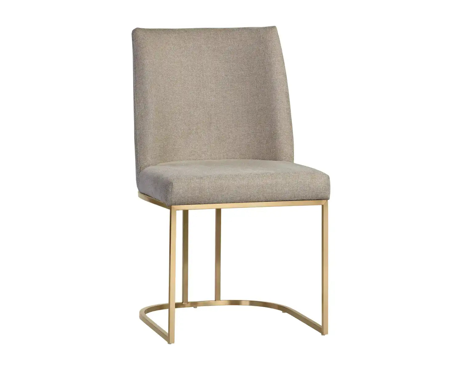 Sunpan RAYLA DINING CHAIR - Dining Chairs