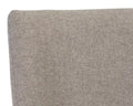 Sunpan RAYLA DINING CHAIR - Dining Chairs