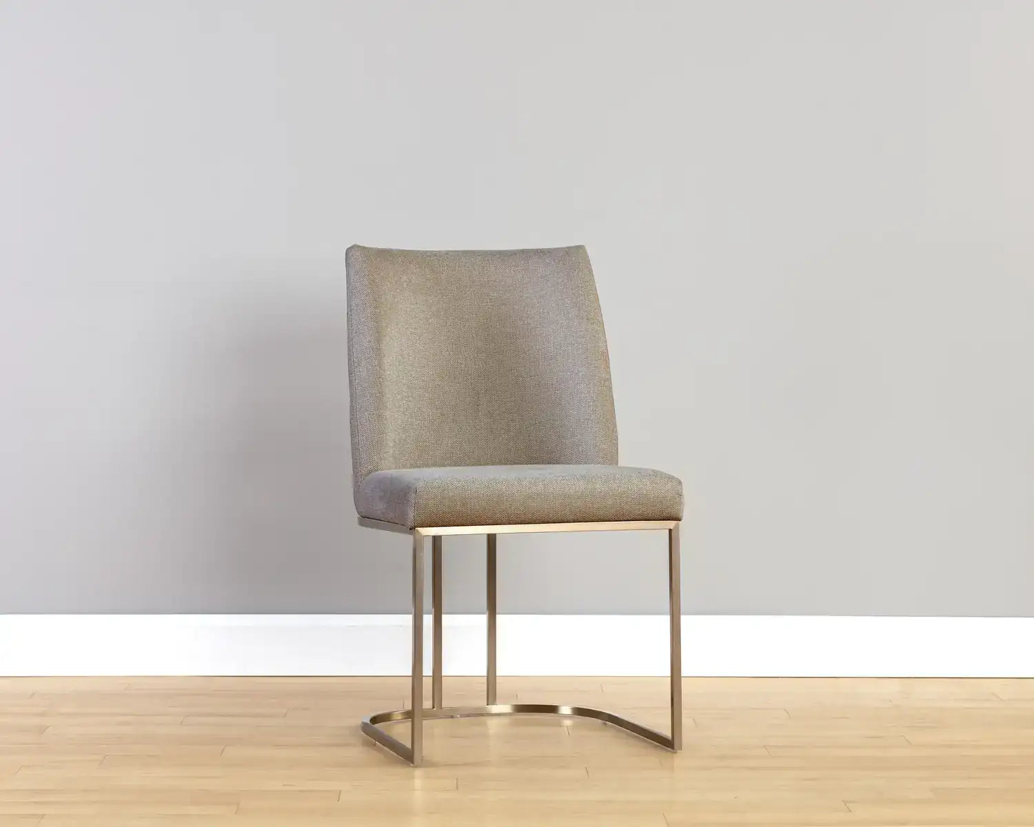 Sunpan RAYLA DINING CHAIR - Dining Chairs