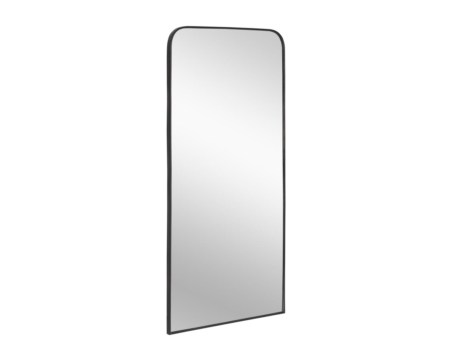 SUNPAN CALABASAS FLOOR MIRROR - Mirrors