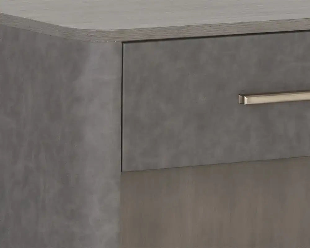 SUNPAN 106742 ad7a7531-a02b-4bef-8ee1-8c0bd90eca27