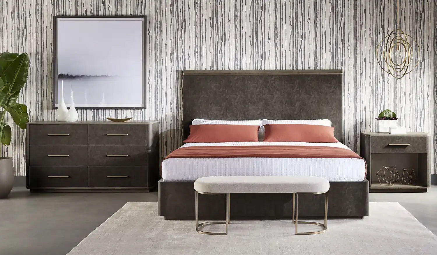 SUNPAN 106742 ae27956a-f40c-487d-b56f-a9fc17faeccc