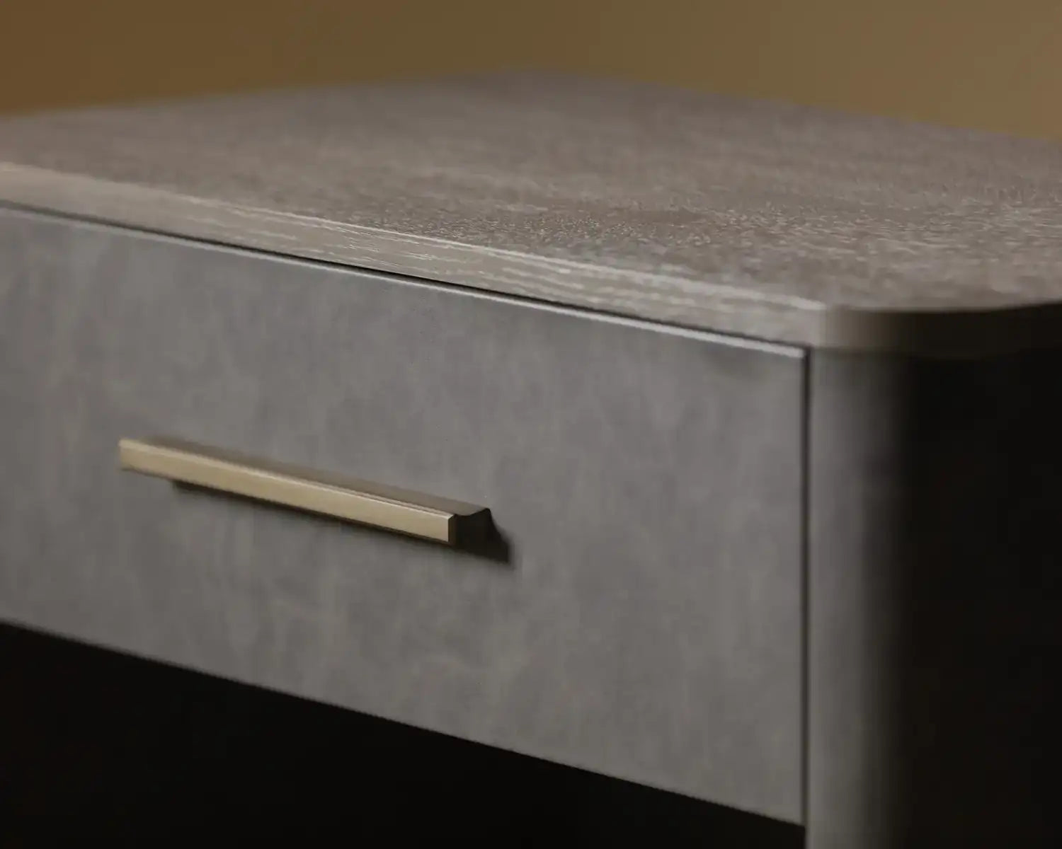 SUNPAN 106742 b06456f1-8a6d-454c-9dcc-3c299f66314d