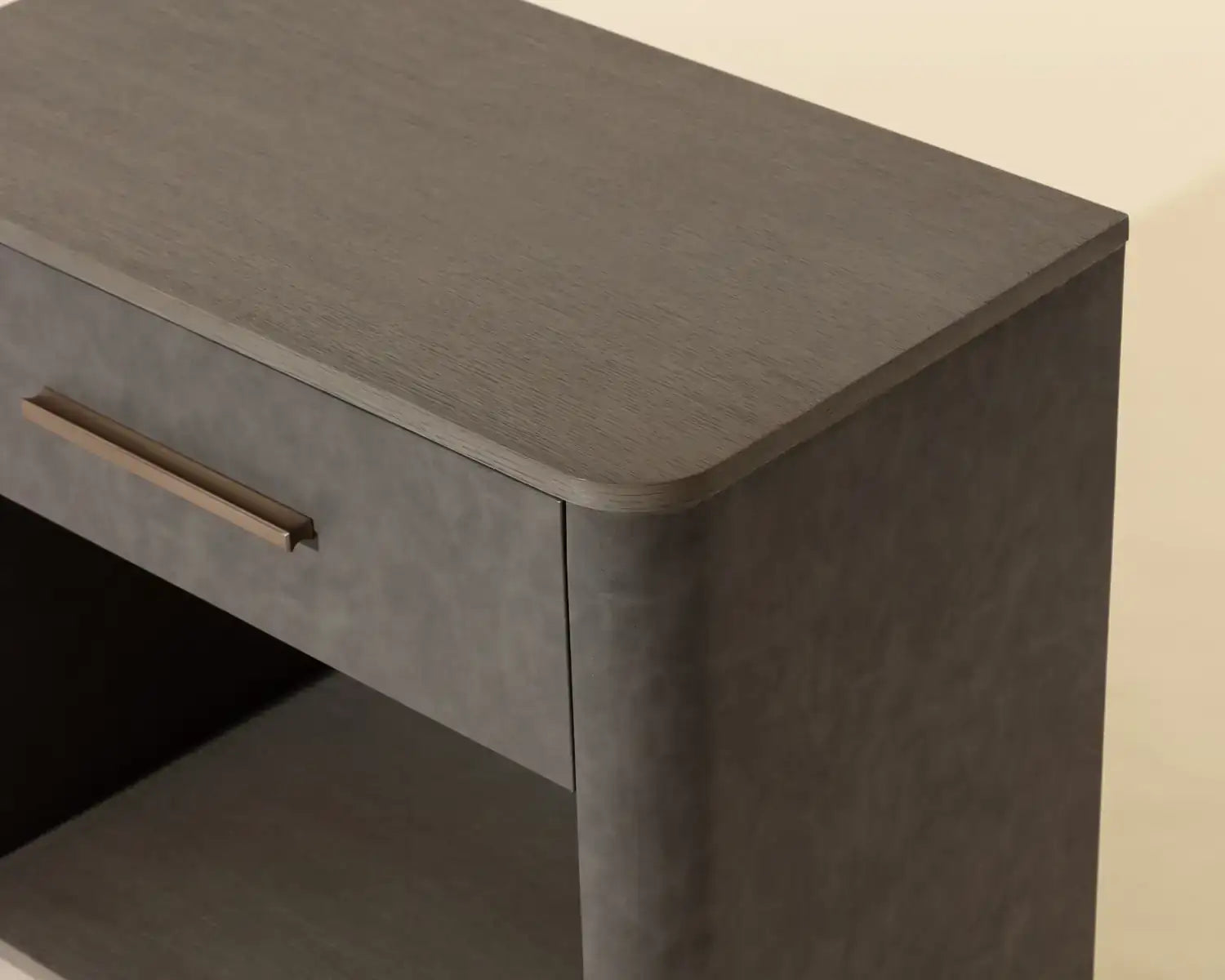 SUNPAN 106742 c14044e9-483d-494c-9b55-698531a3043e