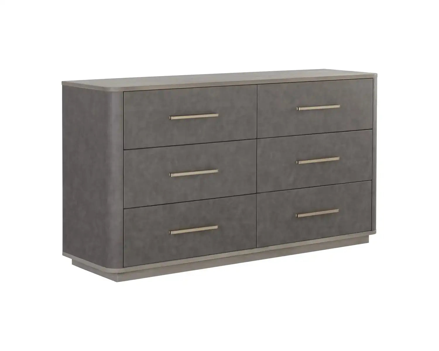 SUNPAN, ALTMAN DRESSER, DRESSERS