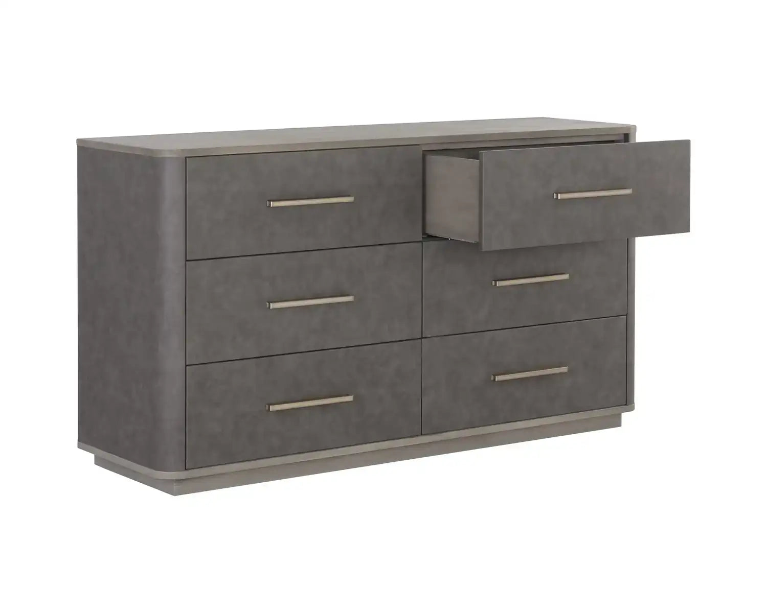 SUNPAN, ALTMAN DRESSER, DRESSERS