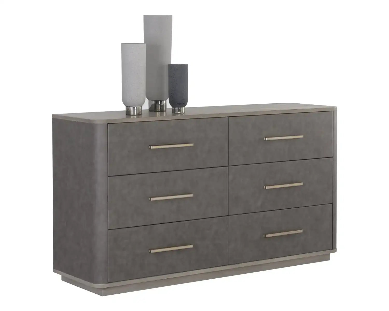 SUNPAN, ALTMAN DRESSER, DRESSERS