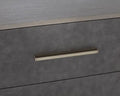 SUNPAN, ALTMAN DRESSER, DRESSERS