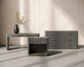 SUNPAN, ALTMAN DRESSER, DRESSERS