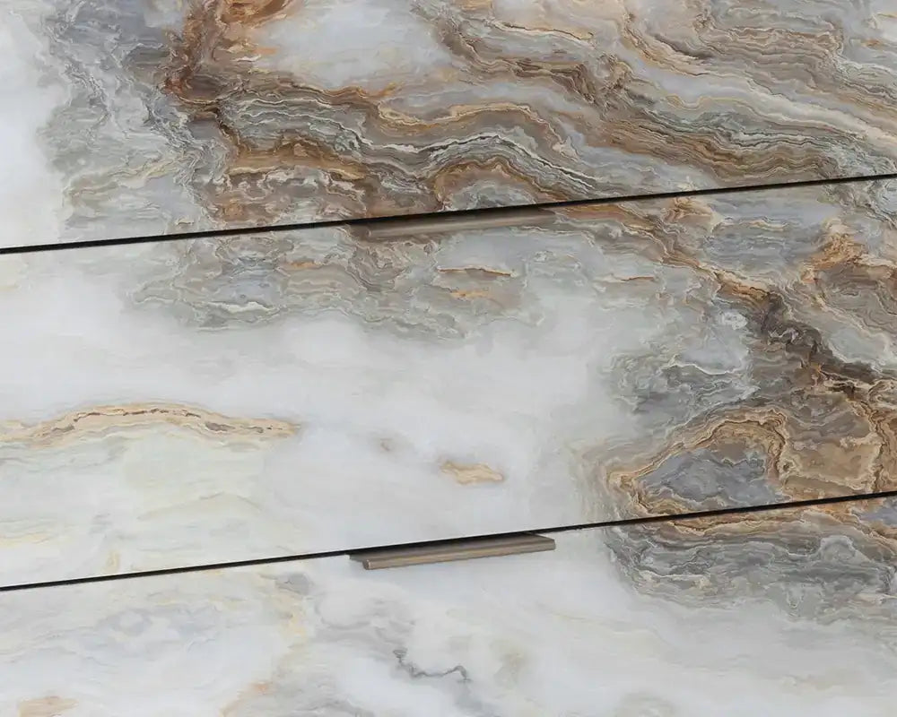 SUNPAN 106749 af20cc4f-ca9a-4088-8a01-1ad063bd6b17