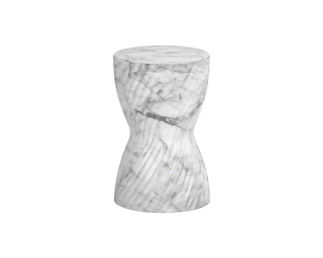 SUNPAN CARA END TABLE - Outdoor Furniture