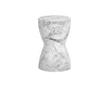 SUNPAN CARA END TABLE - Outdoor Furniture
