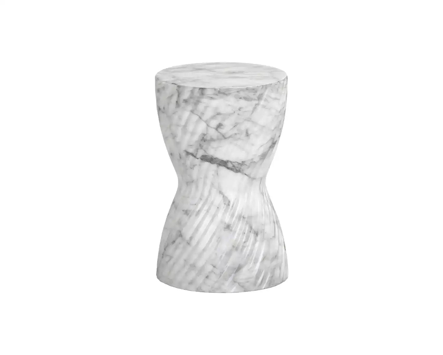 SUNPAN CARA END TABLE - Outdoor Furniture