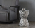 SUNPAN CARA END TABLE - Outdoor Furniture