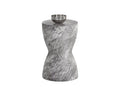 SUNPAN CARA END TABLE - Outdoor Furniture