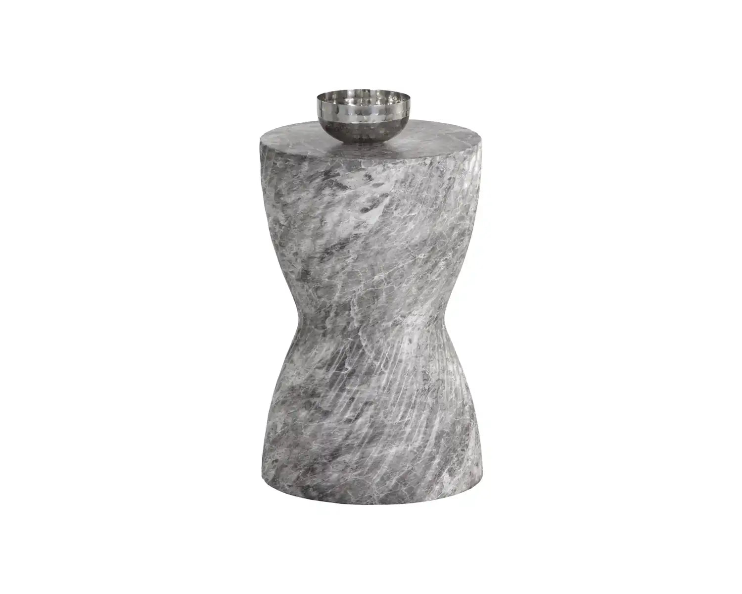 SUNPAN CARA END TABLE - Outdoor Furniture