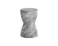 SUNPAN CARA END TABLE - Outdoor Furniture