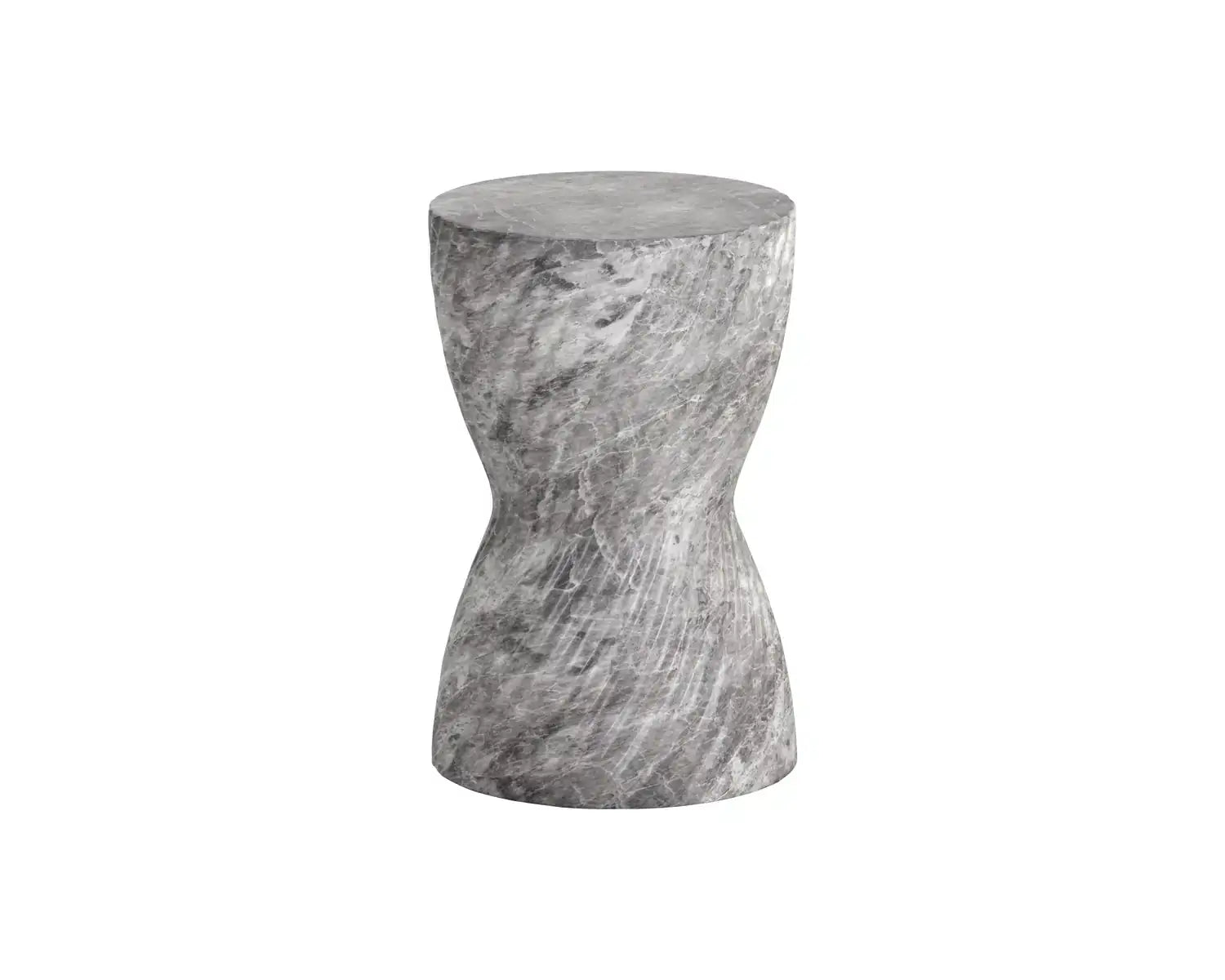 SUNPAN CARA END TABLE - Outdoor Furniture