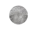 SUNPAN CARA END TABLE - Outdoor Furniture